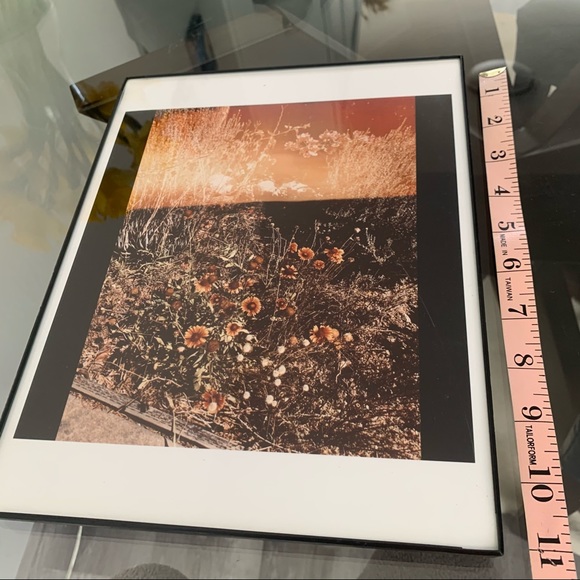 Framed Print * Original Photography - Picture 14 of 14